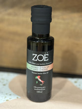 Load image into Gallery viewer, Zoe Mini Mix N Match Salts &amp; Oil Minis
