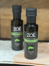 Load image into Gallery viewer, Zoe Mini Mix N Match Salts &amp; Oil Minis
