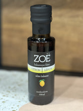 Load image into Gallery viewer, Zoe Mini Mix N Match Salts &amp; Oil Minis
