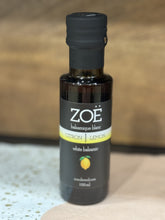 Load image into Gallery viewer, Zoe Mini Mix N Match Salts &amp; Oil Minis
