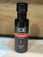 Load image into Gallery viewer, Zoe Mini Mix N Match Salts &amp; Oil Minis
