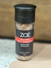 Load image into Gallery viewer, Zoe Mini Mix N Match Salts &amp; Oil Minis
