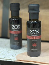 Load image into Gallery viewer, Zoe Mini Mix N Match Salts &amp; Oil Minis
