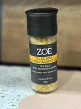 Load image into Gallery viewer, Zoe Mini Mix N Match Salts &amp; Oil Minis
