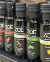 Load image into Gallery viewer, Zoe Mini Mix N Match Salts &amp; Oil Minis

