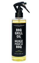 Load image into Gallery viewer, All Natural BBQ Grill Cleaning Oil
