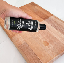 Load image into Gallery viewer, All Natural Cutting Board Oil
