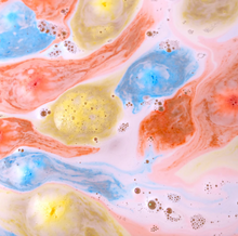 Load image into Gallery viewer, CANDY SHOP Mini Bath Bombs
