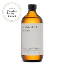 Load image into Gallery viewer, EUCALYPTUS + GRAPEFRUIT Luxurious Bubble Bath
