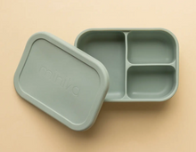 Load image into Gallery viewer, Snack &amp; Smile Bento Box Collection
