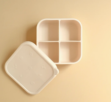 Load image into Gallery viewer, Snack &amp; Smile Bento Box Mini Collection
