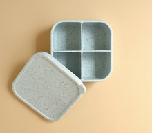 Load image into Gallery viewer, Snack &amp; Smile Bento Box Mini Collection
