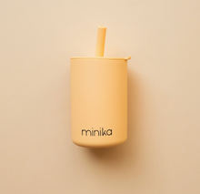 Load image into Gallery viewer, Lil Sipper Cup Collection
