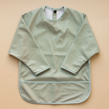 Load image into Gallery viewer, Sleeve Saver Bib Collection
