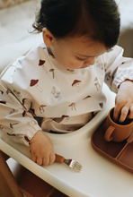 Load image into Gallery viewer, Sleeve Saver Bib Collection
