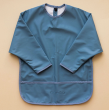 Load image into Gallery viewer, Sleeve Saver Bib Collection
