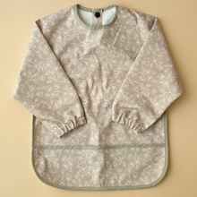Load image into Gallery viewer, Sleeve Saver Bib Collection
