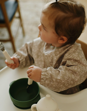 Load image into Gallery viewer, Sleeve Saver Bib Collection
