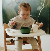 Load image into Gallery viewer, Sleeve Saver Bib Collection
