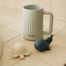 Load image into Gallery viewer, Pure Pour Bath &amp; Rinse Cup
