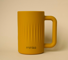 Load image into Gallery viewer, Pure Pour Bath &amp; Rinse Cup
