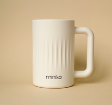 Load image into Gallery viewer, Pure Pour Bath &amp; Rinse Cup
