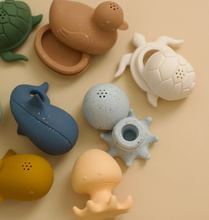 Load image into Gallery viewer, Easy Clean Bath Toy Bundles
