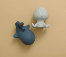 Load image into Gallery viewer, Easy Clean Bath Toy Bundles
