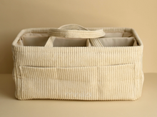 Load image into Gallery viewer, Gather &amp; Go Diaper Tote Collection
