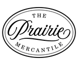 The Prairie Mercantile 