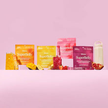 Load image into Gallery viewer, BLUME - SuperBelly Mango Passion Fruit
