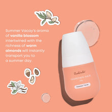 Load image into Gallery viewer, Ingrown Hair + Pre-Post Wax Oil - Summer Vacay
