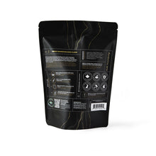 Load image into Gallery viewer, Luxurious Hinoki Magnesium Bath Flake Soak
