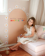 Load image into Gallery viewer, Magic Playwall -Petal Pink
