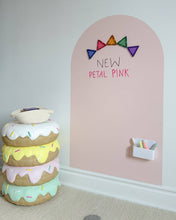 Load image into Gallery viewer, Magic Playwall -Petal Pink
