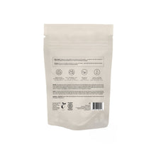 Load image into Gallery viewer, SOJA &amp; CO Eucalyptus Shower Steamers
