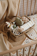 Load image into Gallery viewer, Gather &amp; Go Diaper Tote Collection
