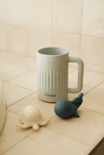 Load image into Gallery viewer, Pure Pour Bath &amp; Rinse Cup
