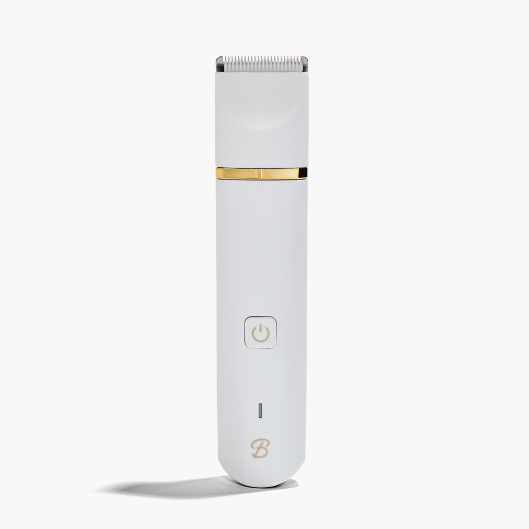 Francesca Body & Bikini Trimmer