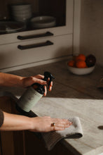 Load image into Gallery viewer, All Purpose Cleaner - MARSHMALLOW + CLEMENTINE
