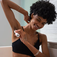 Load image into Gallery viewer, Francesca Body &amp; Bikini Trimmer
