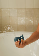 Load image into Gallery viewer, Easy Clean Bath Toy Bundles
