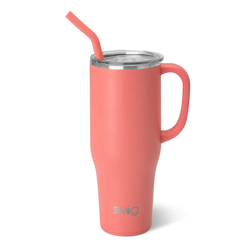 https://theprairiemercantile.ca/cdn/shop/files/swig-life-signature-40oz-insulated-stainless-steel-mega-mug-with-handle-coral-main_250x250@2x.webp?v=1692312777