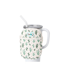 Load image into Gallery viewer, Swig Desert Child Mega Mug Pouch
