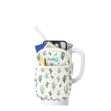 Load image into Gallery viewer, Swig Desert Child Mega Mug Pouch
