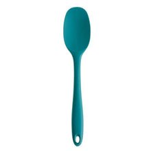 Load image into Gallery viewer, Mixing Spoon Collection
