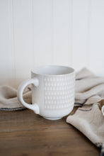 Load image into Gallery viewer, Cloudburst Mug Collection
