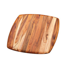 Load image into Gallery viewer, Rounded Edge Cutting-board Collection - Multiple sizes
