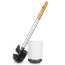 Load image into Gallery viewer, Toilet Brush
