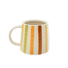Load image into Gallery viewer, Surfstripe Mug Collection
